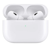 Apple AirPods Pro 2nd generation White